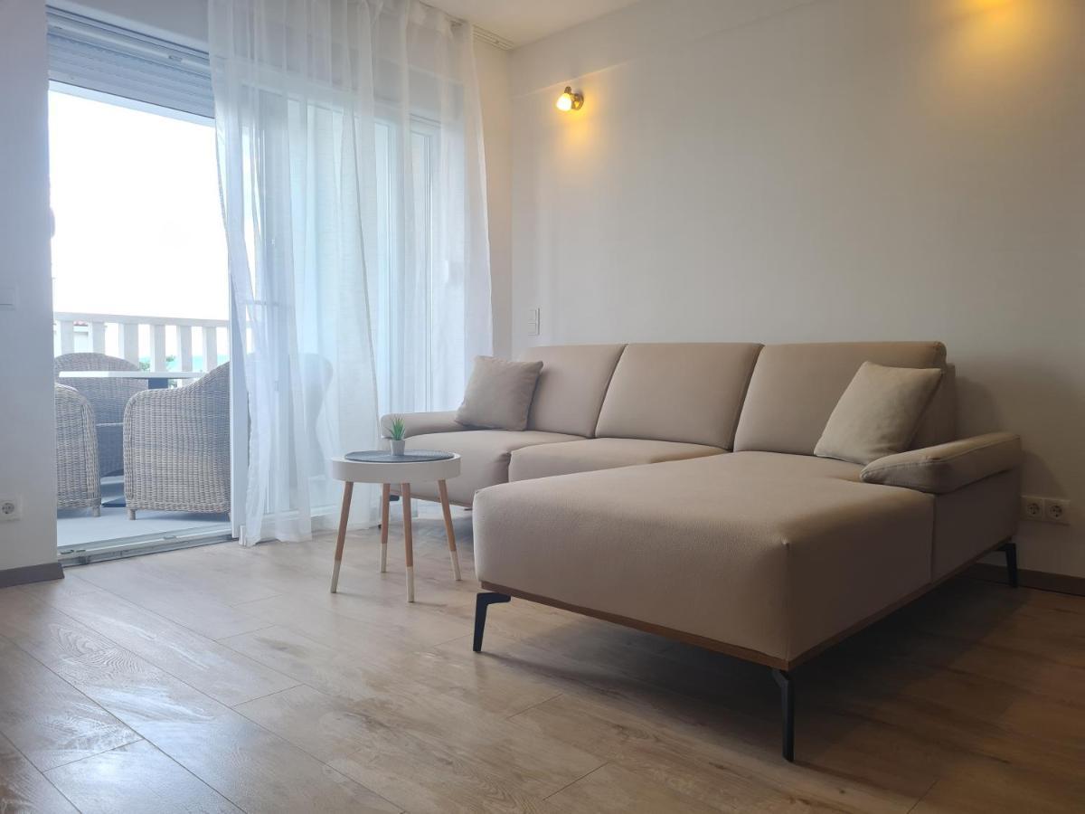 Apartma Andrea