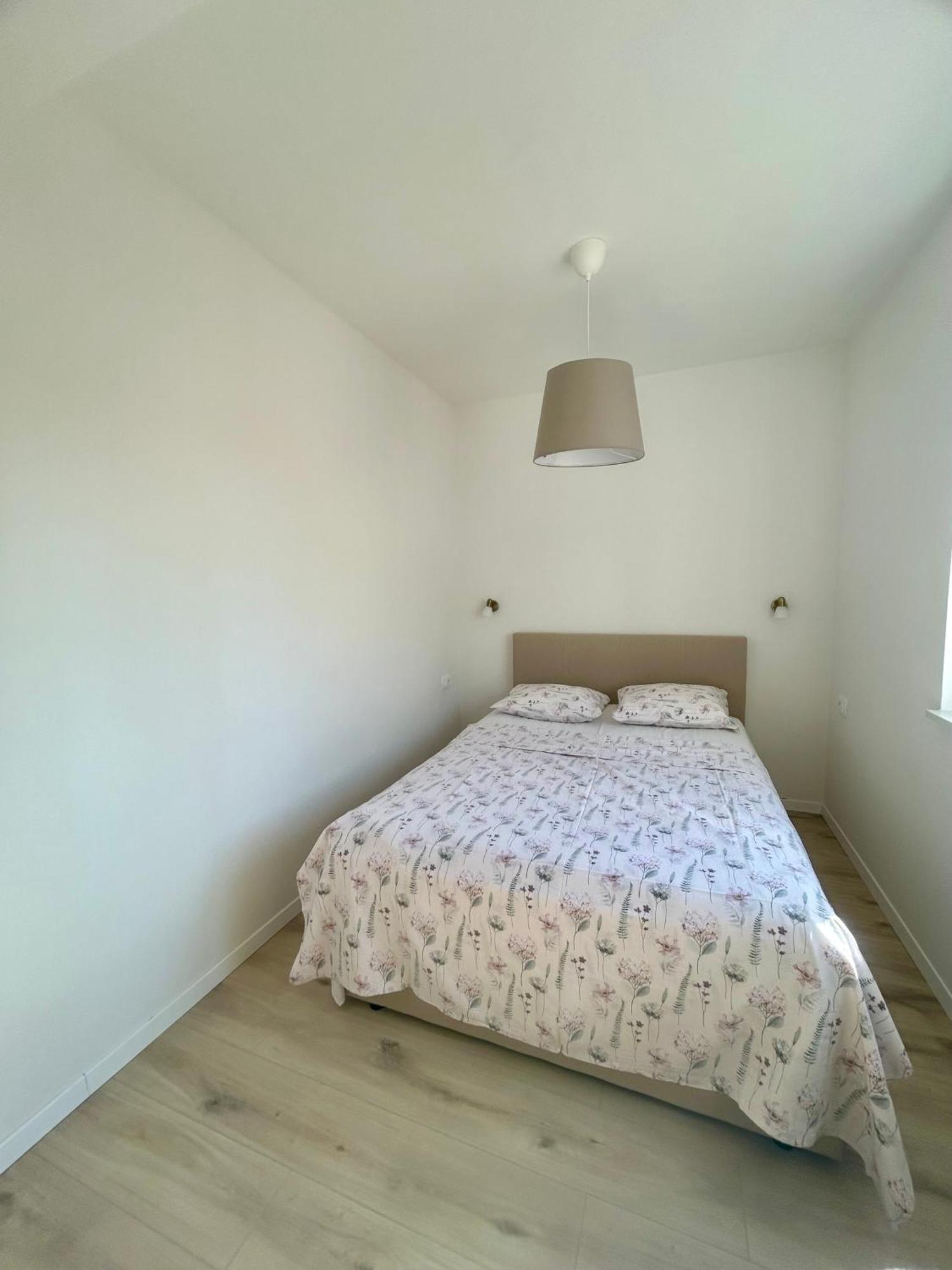 Apartma Andrea