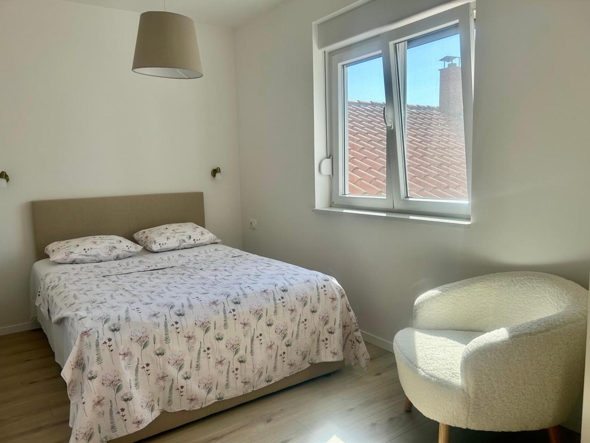 Apartma Andrea